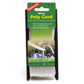 Coghlan's 701 Braided Poly Cord - 50'